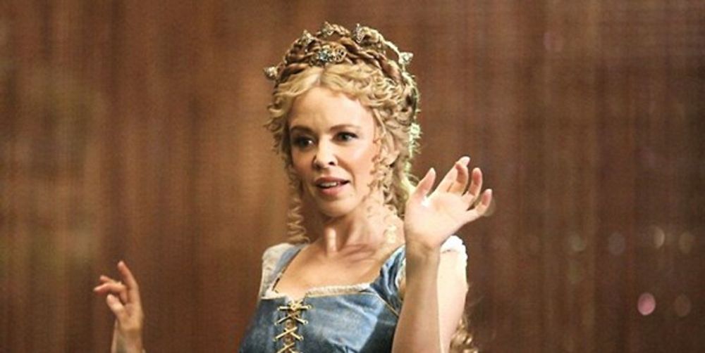 kylie-minogue-galavant-fairy-tale-themed-musical-comedy-promos_3