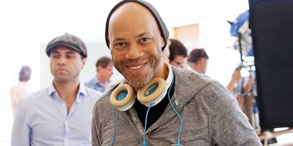 john-ridley-banner