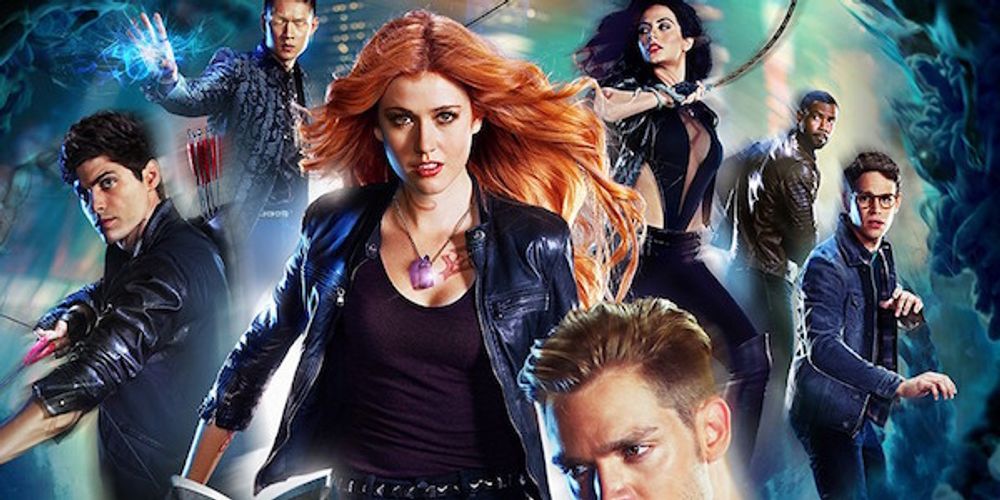 shadowhunters-banner