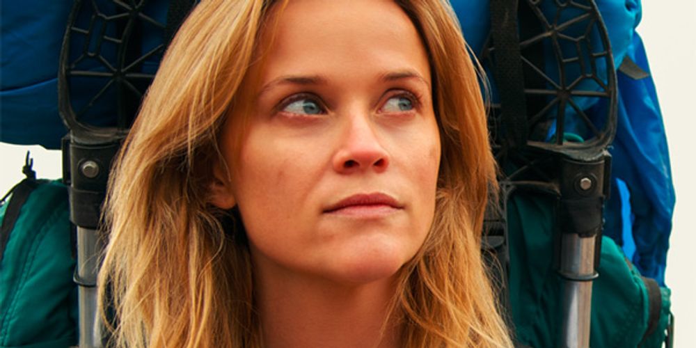 reese_witherspoon_68303