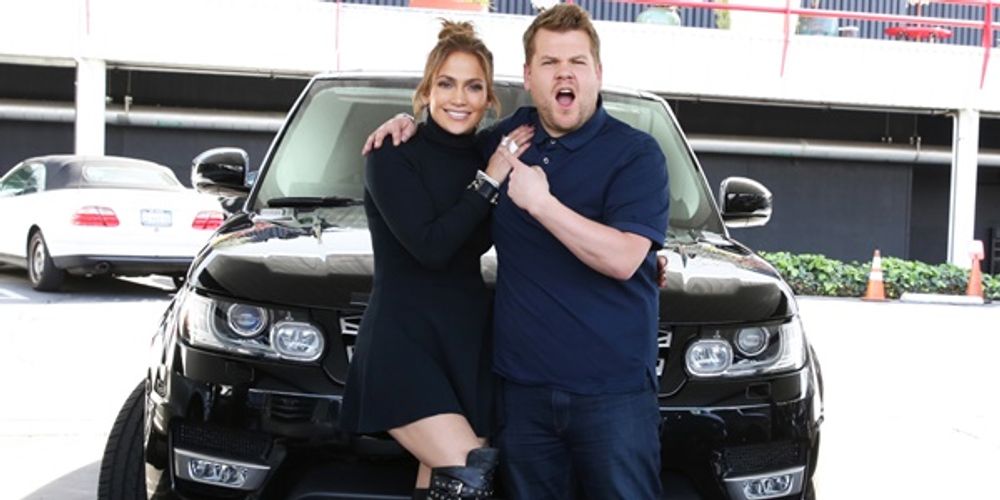 1280_james_cordon_carpool_karaoke_jennifer_lopez