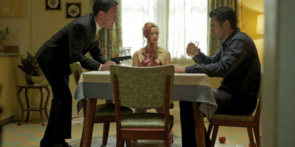 22.11.63-1×05-The-Truth