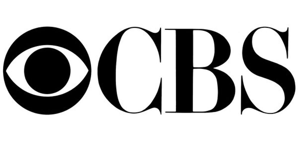 CBS-logo-old