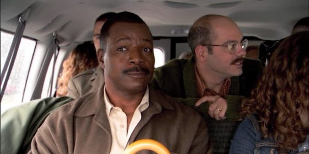 Carl-Weathers