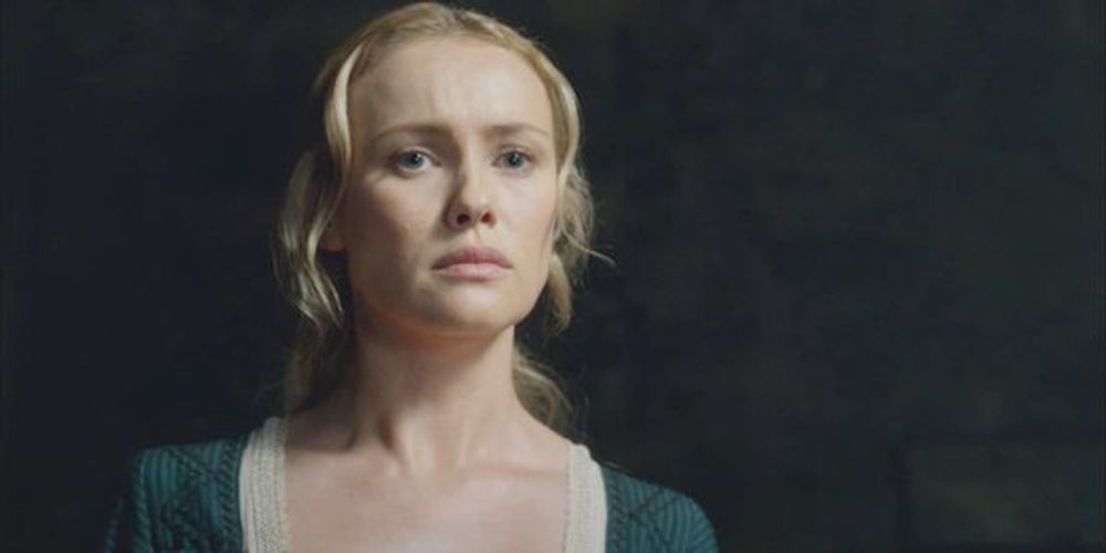 Black-Sails-309-2