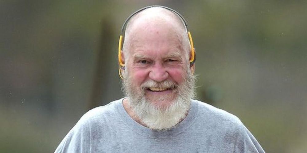 David-Letterman-oggi