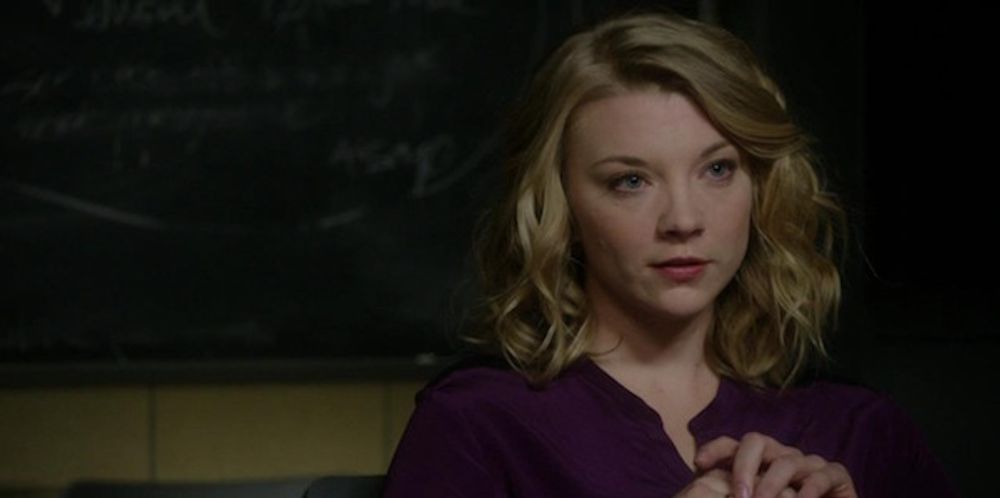 Elementary-pictures-elementary-S02E12-moriarty-natalie-dormer-pictures-spoilers-4_thumb