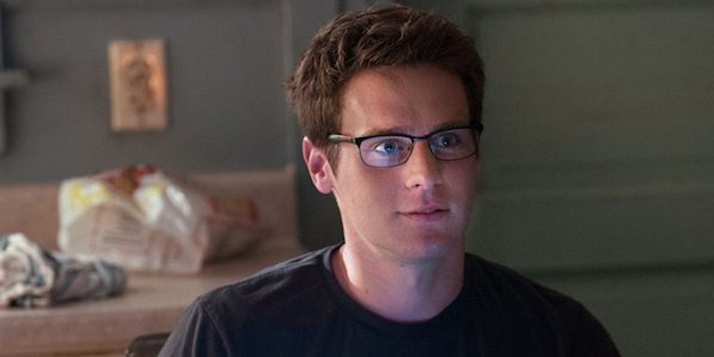 Jonathan-Groff