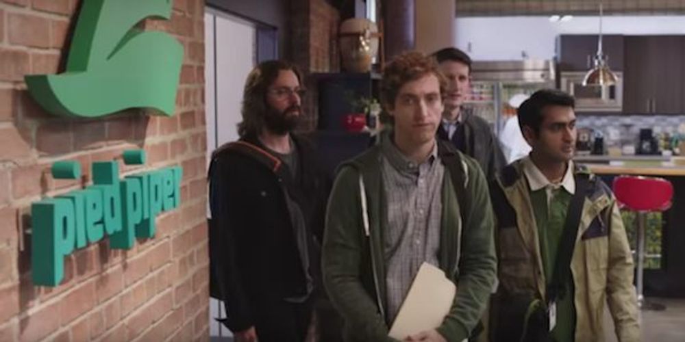 Silicon-Valley-3