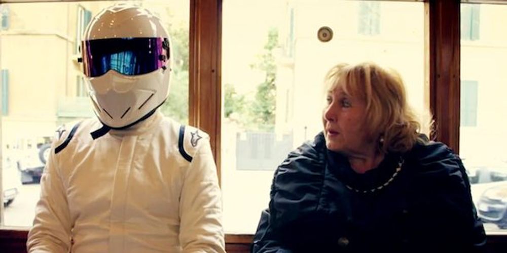 Stig-top-gear-2