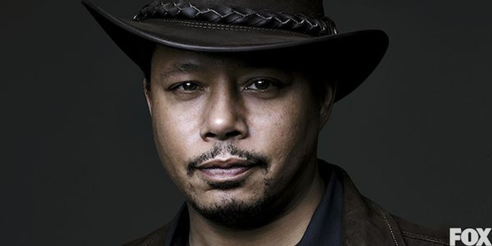 Wayward-Pines-Terrence-Howard