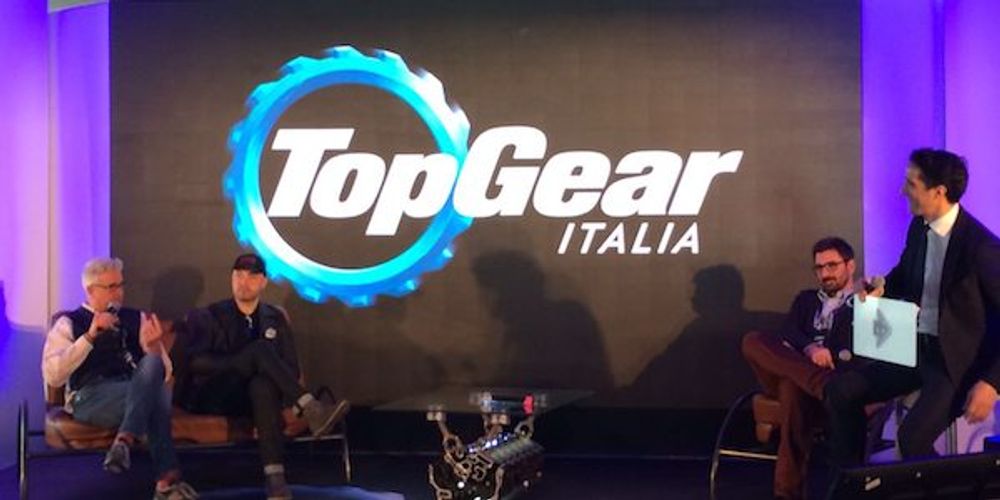 Top-Gear-Italia-CS-banner