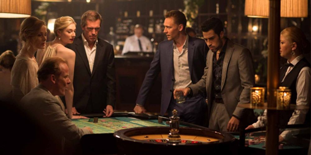 The-Night-Manager-6