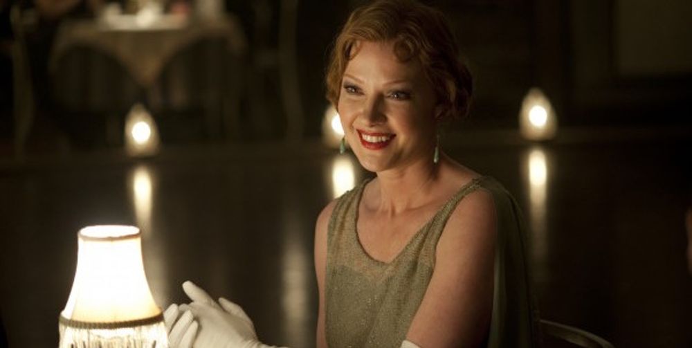 boardwalk-empire-season-4-gretchen-mol-600x399