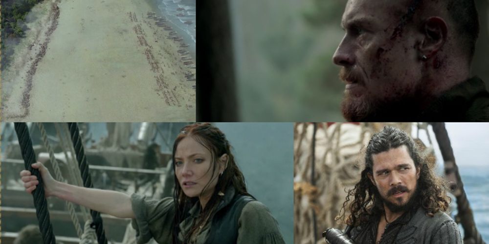 black-sails