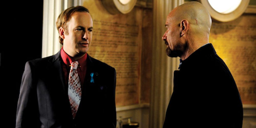 breaking_bad_saul