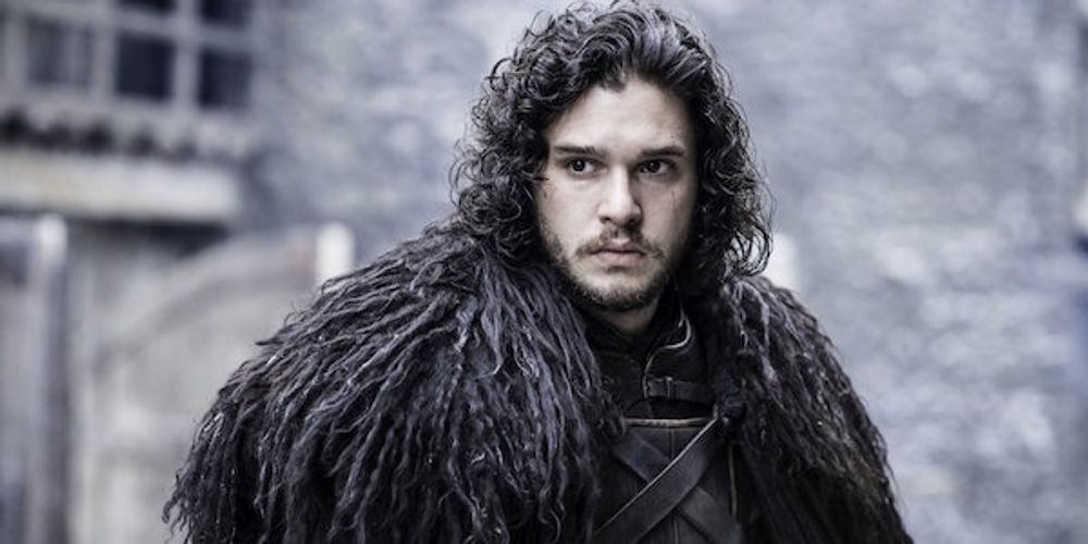 game-of-thrones-jon-snow