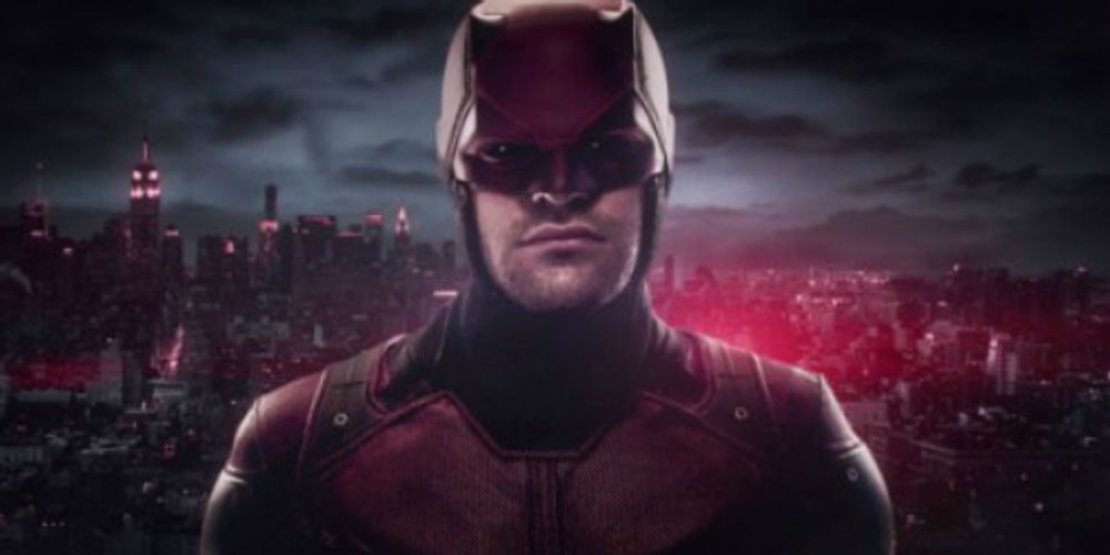 daredevil-season-2