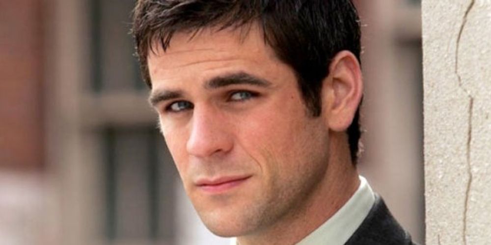 eddie-cahill