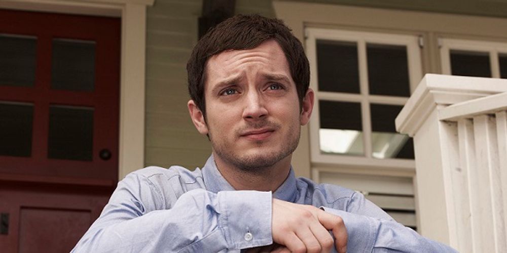 elijah_wood