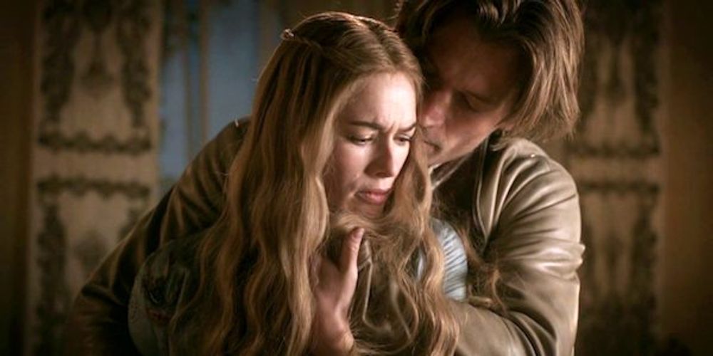 jaime-cersei-banner