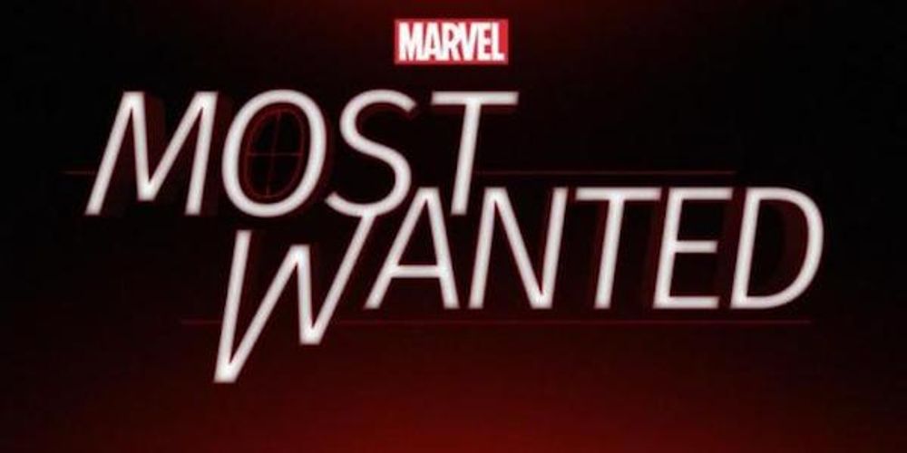 most-wanted-banner