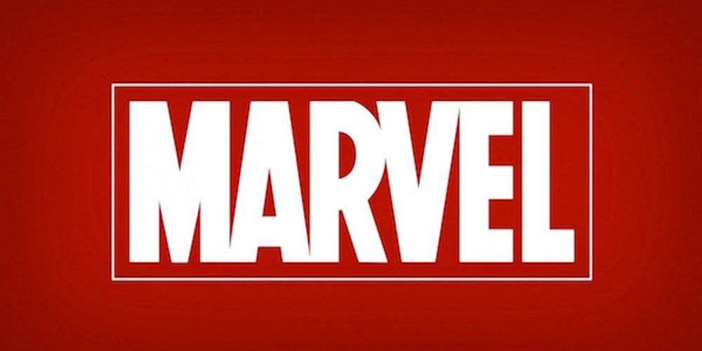 marvel-logo-1280jpg-8851ea_1280w