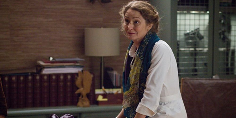 melissaleo-wayward