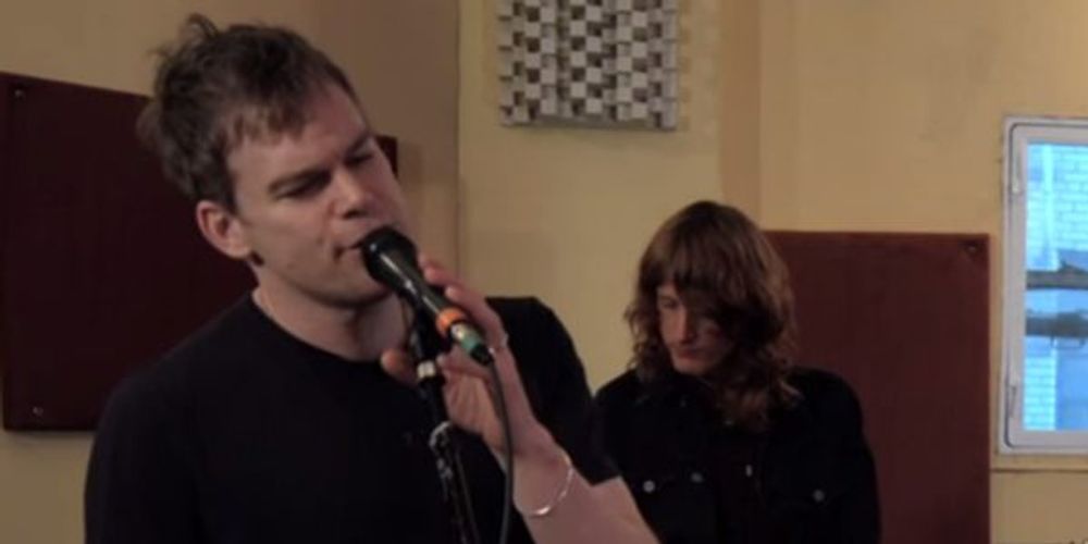 michaelchall-radiohead