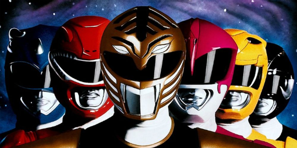 power_rangers_86247