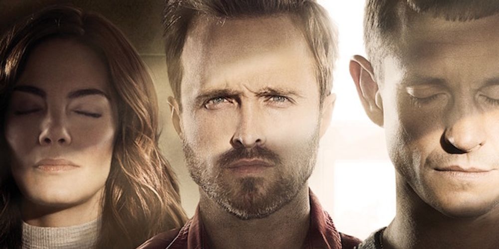 path-banner