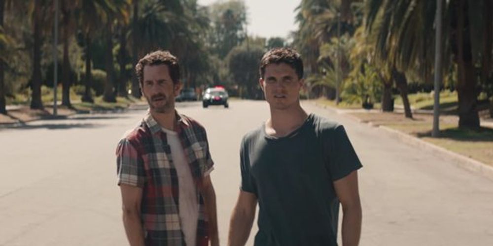 robbieamell-code8