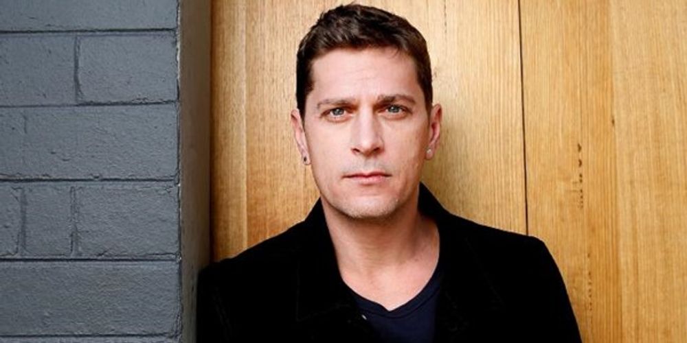 robthomas