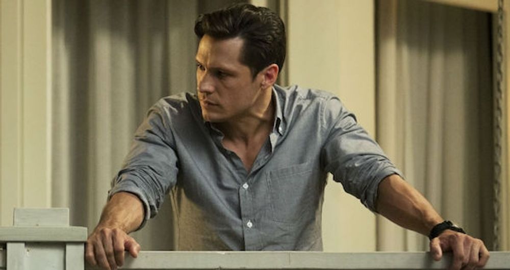 revenge-nick-wechsler-daniel-clarke-return