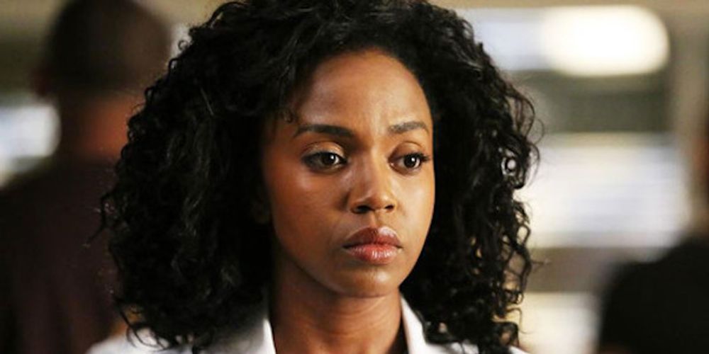 rs_560x415-150204150826-1024-Jerrika-Hinton-greys-anatomy3.jw_.2415