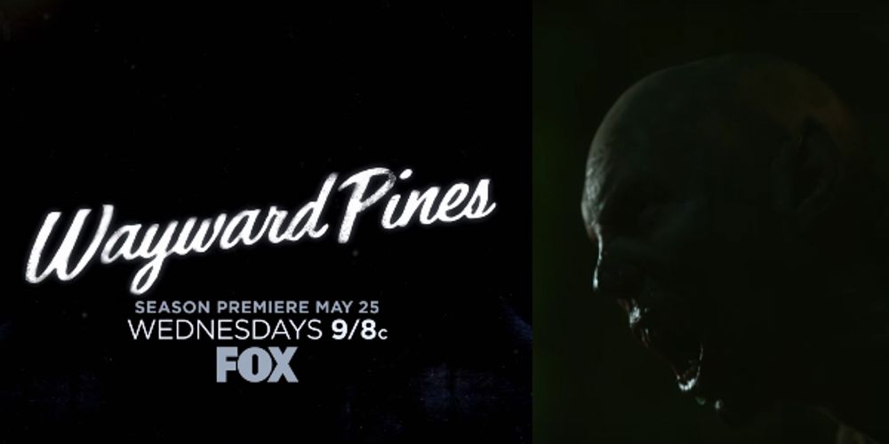 wayward-pines-stagione-2