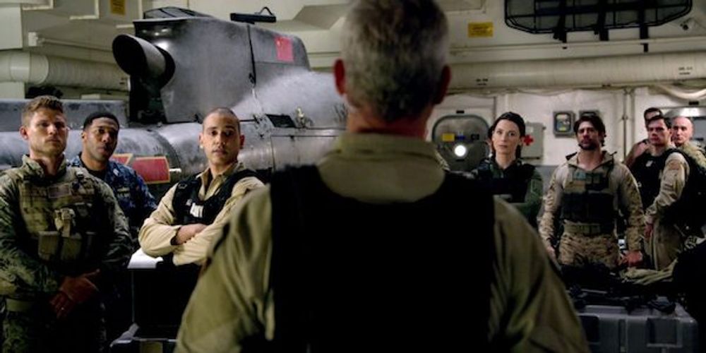 the-last-ship-banner