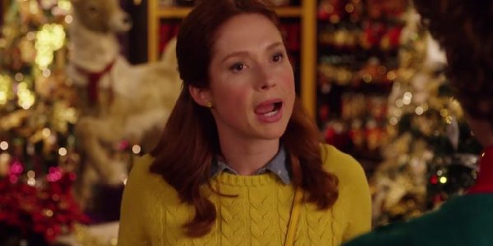 unbreakable-kimmy-schmidt-banner
