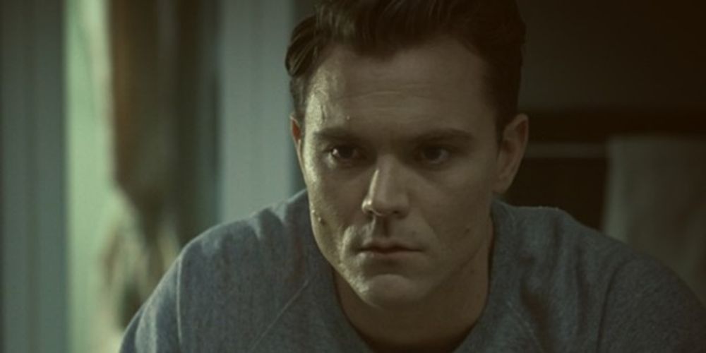 Clayne-Crawford-Rectify3