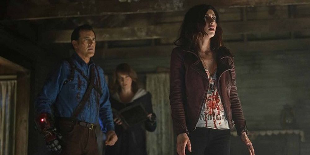 Ash-vs.-Evil-Dead