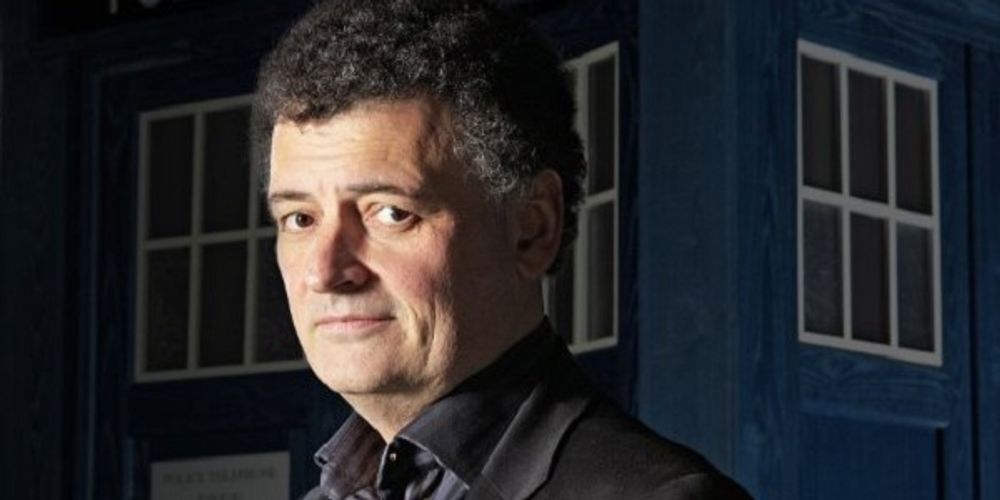 Steven-Moffat-1