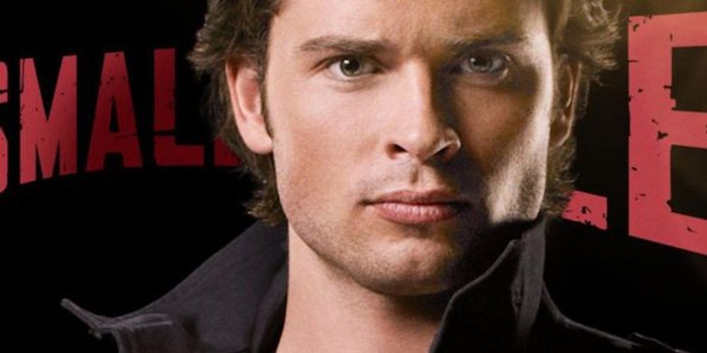 Tom-Welling-Smallville