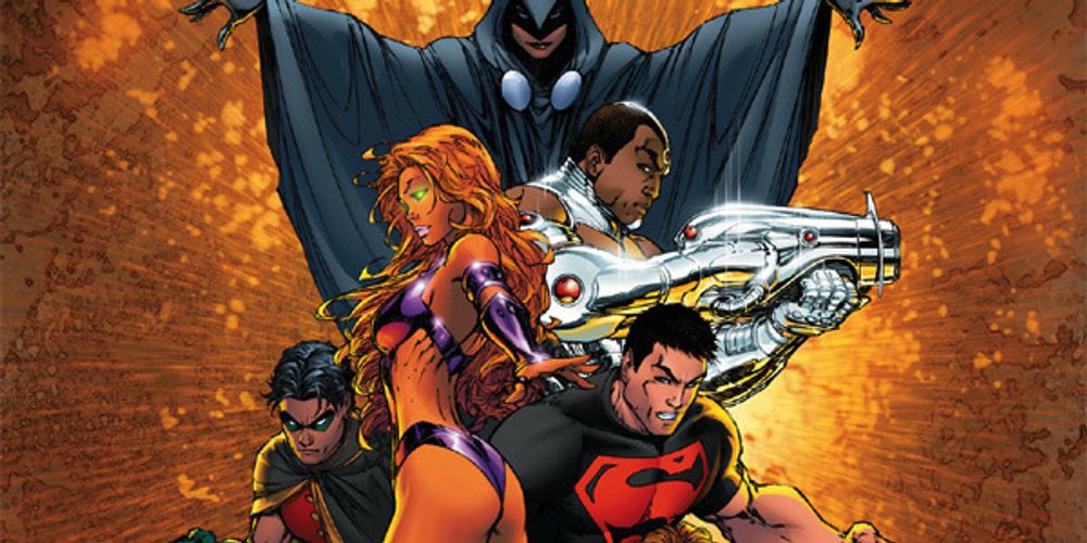 Teen-Titans-TNT-1