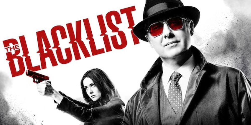 The-Blacklist-3-banner-1