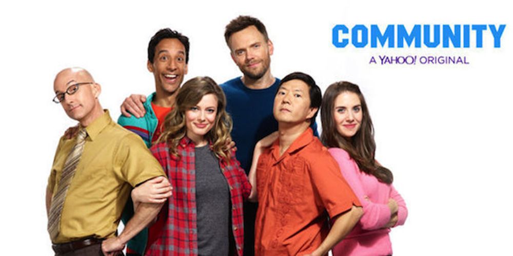 Yahoo-community-1