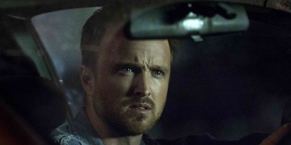 aaron-paul-the-path-1