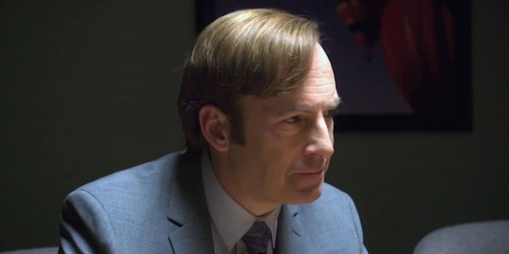 better-call-saul-banner-1