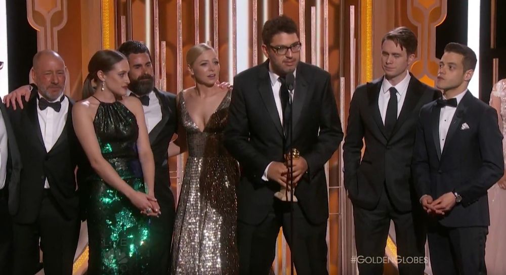 golden-globes-2016-tv-slide-1