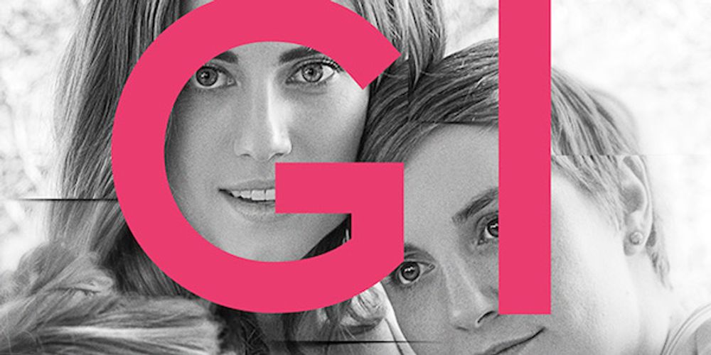 girls