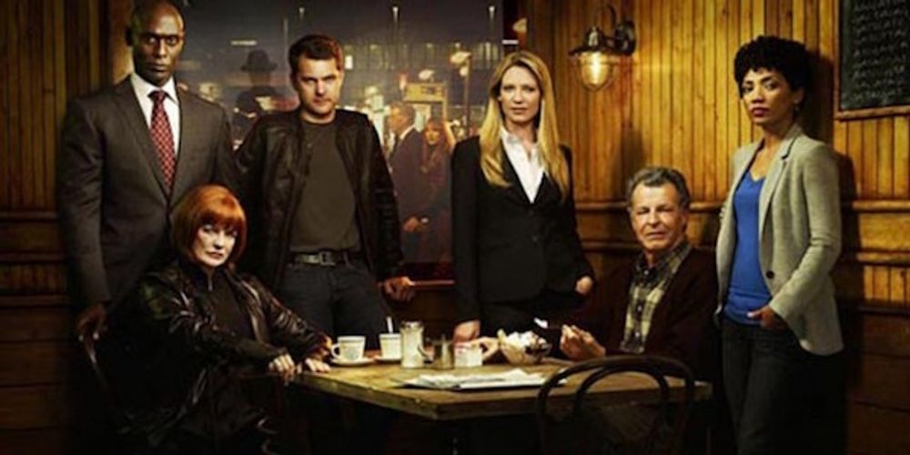 fringe-banner